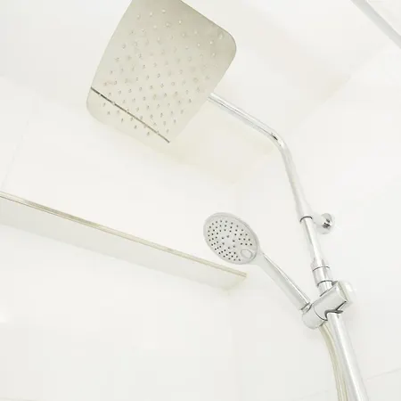 Appartamento Ile Saint-Louis & Pont De La Tournelle - Cityapartmentstay