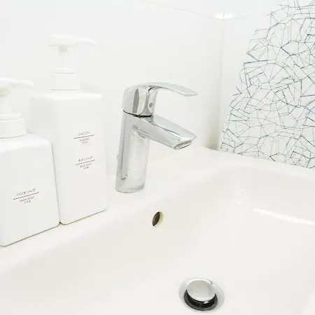 Ile Saint-Louis & Pont De La Tournelle - Cityapartmentstay Parigi